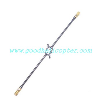 fq777-138/fq777-138a helicopter parts balance bar - Click Image to Close